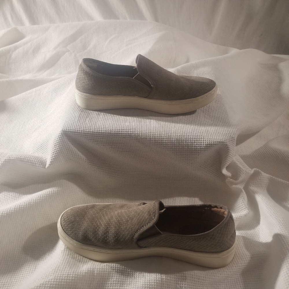 Sofft Somers Slip On Shoes - Picture 6 of 8
